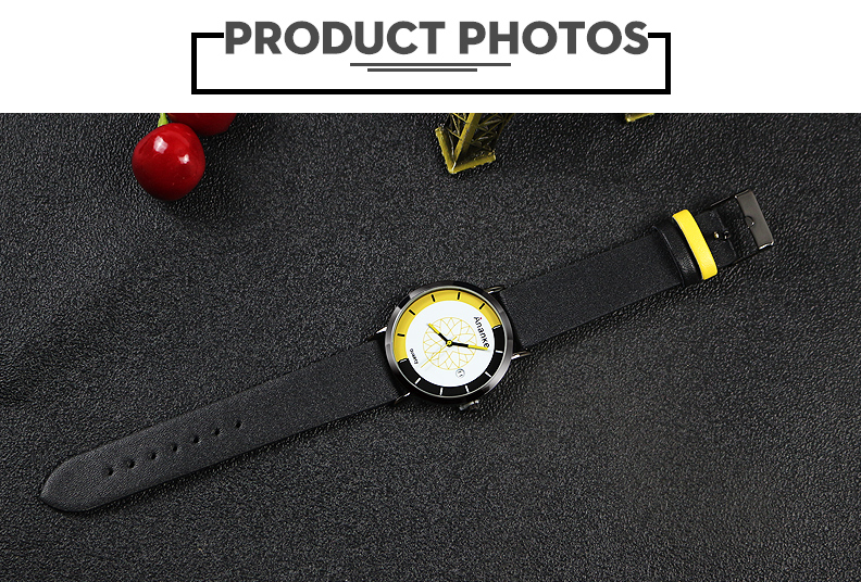 ANANKE-AN03-Calendar-Casual-Style-Quartz-Watch-Leather-Strap-Men-Student-Wrist-Watch-1271405