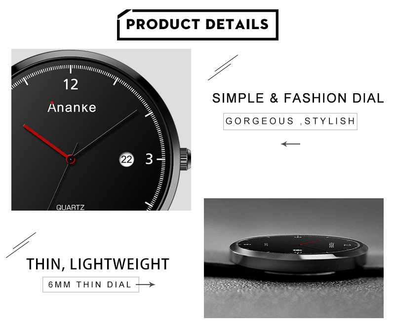 ANANKE-Casual-Style-Calendar-Men-Watches-Leather-Strap-Clock-Quartz-Watch-1287174