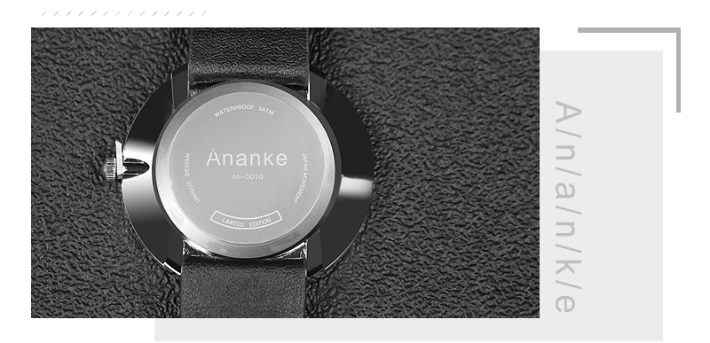 ANANKE-Casual-Style-Calendar-Men-Watches-Leather-Strap-Clock-Quartz-Watch-1287174