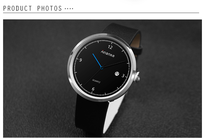 ANANKE-Casual-Style-Calendar-Men-Watches-Leather-Strap-Clock-Quartz-Watch-1287174