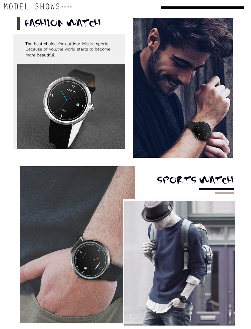 ANANKE-Casual-Style-Calendar-Men-Watches-Leather-Strap-Clock-Quartz-Watch-1287174