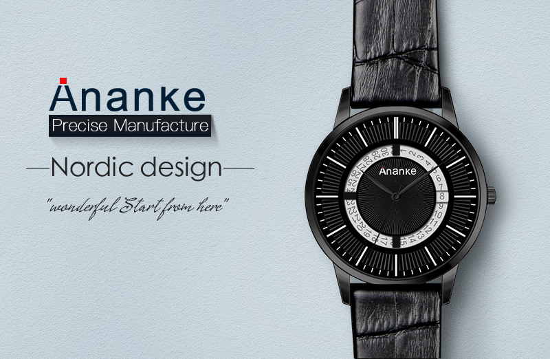 ANANKE-Casual-Style-Date-Display-Men-Watch-Genuine-Leather-Strap-Quartz-Watches-1285684