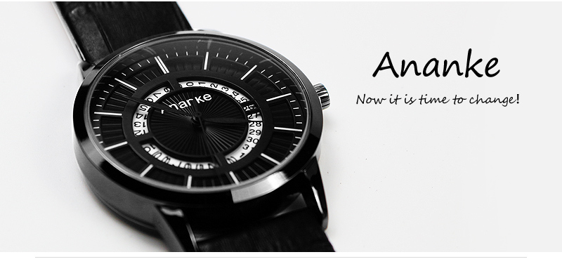 ANANKE-Casual-Style-Date-Display-Men-Watch-Genuine-Leather-Strap-Quartz-Watches-1285684