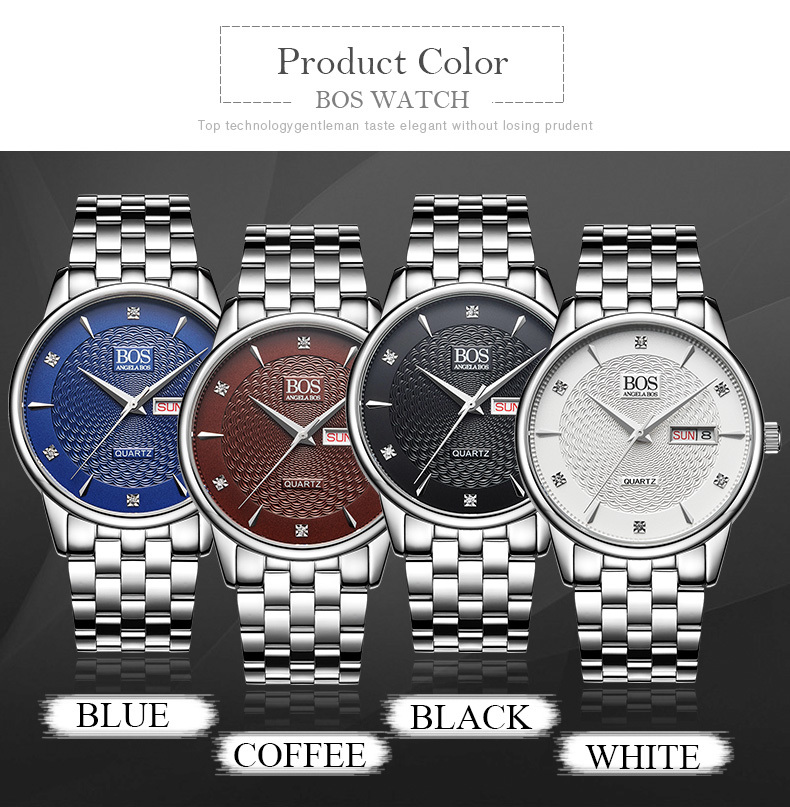ANGELA-BOS-8011-Business-Style-Men-Watch-Calendar-Rhinestones-Quartz-Wrist-Watch-1231517