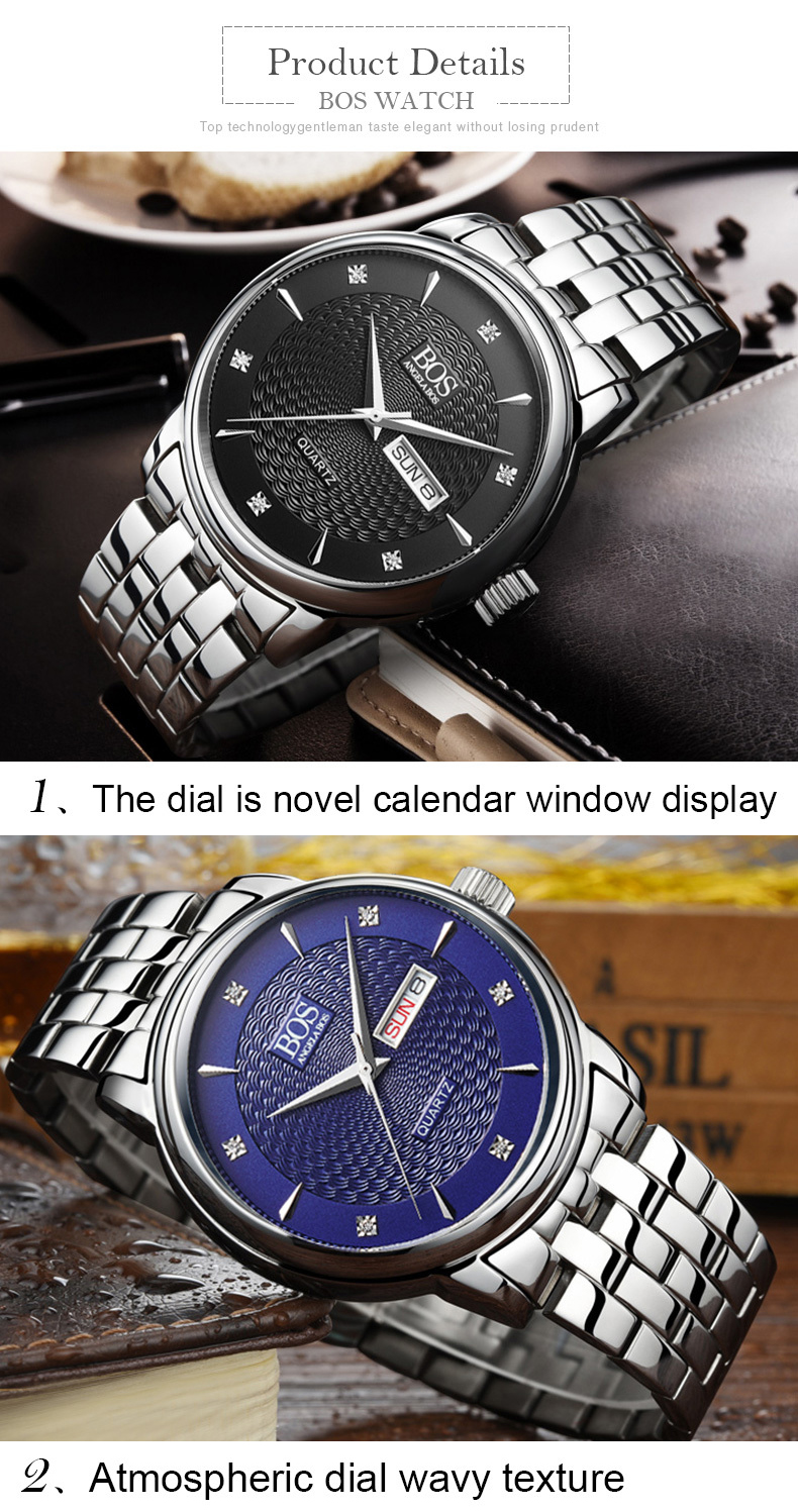 ANGELA-BOS-8011-Business-Style-Men-Watch-Calendar-Rhinestones-Quartz-Wrist-Watch-1231517