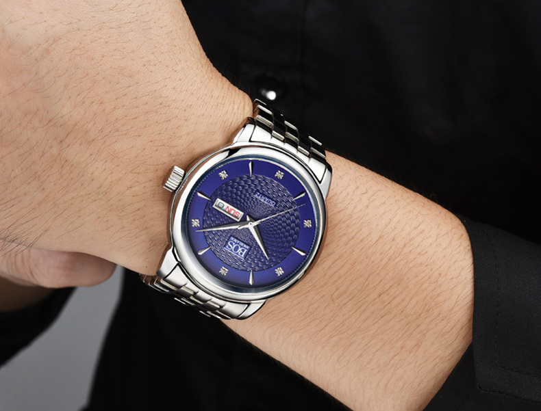 ANGELA-BOS-8011-Business-Style-Men-Watch-Calendar-Rhinestones-Quartz-Wrist-Watch-1231517