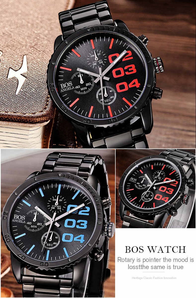 ANGELA-BOS-8013G-Men-Watch-Luxury-Timer-Stainless-Steel-Strap-Male-Quartz-Wrist-Watch-1276861