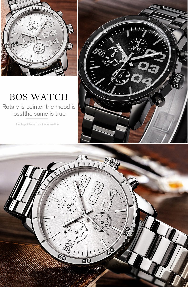 ANGELA-BOS-8013G-Men-Watch-Luxury-Timer-Stainless-Steel-Strap-Male-Quartz-Wrist-Watch-1276861