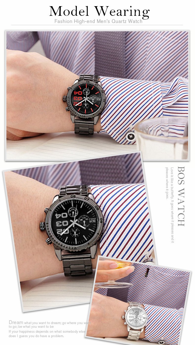 ANGELA-BOS-8013G-Men-Watch-Luxury-Timer-Stainless-Steel-Strap-Male-Quartz-Wrist-Watch-1276861