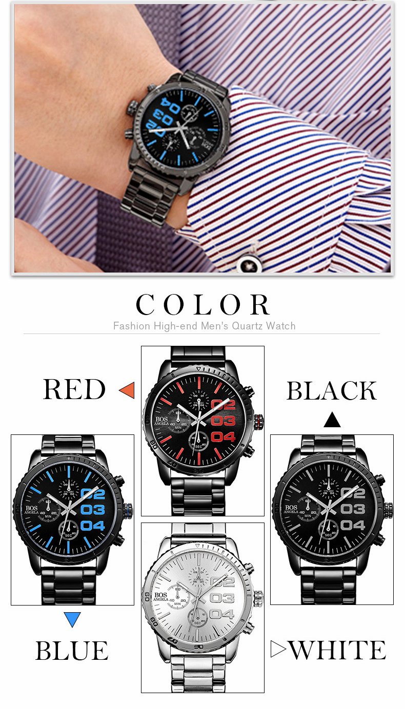 ANGELA-BOS-8013G-Men-Watch-Luxury-Timer-Stainless-Steel-Strap-Male-Quartz-Wrist-Watch-1276861