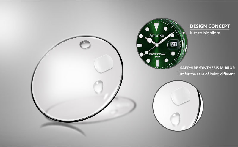 Ananke-AN17-Business-Style-Full-Steel-Men-Wrist-Watch-Waterproof-Quartz-Watches-1289608