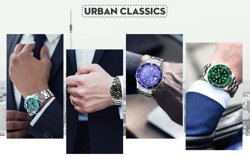 Ananke-AN17-Business-Style-Full-Steel-Men-Wrist-Watch-Waterproof-Quartz-Watches-1289608