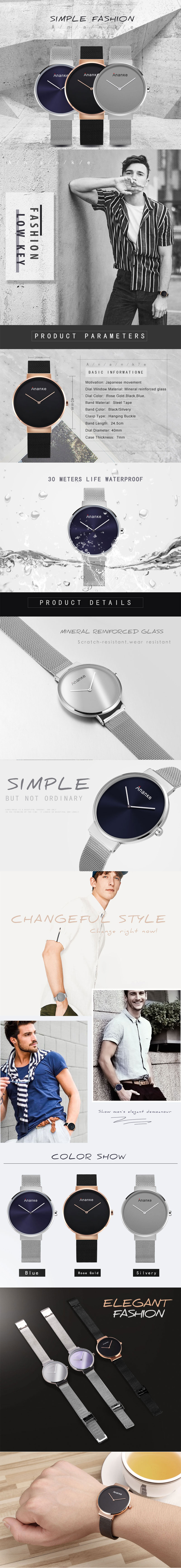 Ananke-Casual-Style-Men-Quartz-Watch-Stainless-Steel-Strap-Fashion-Simple-Dial-Clock-Watch-1270875