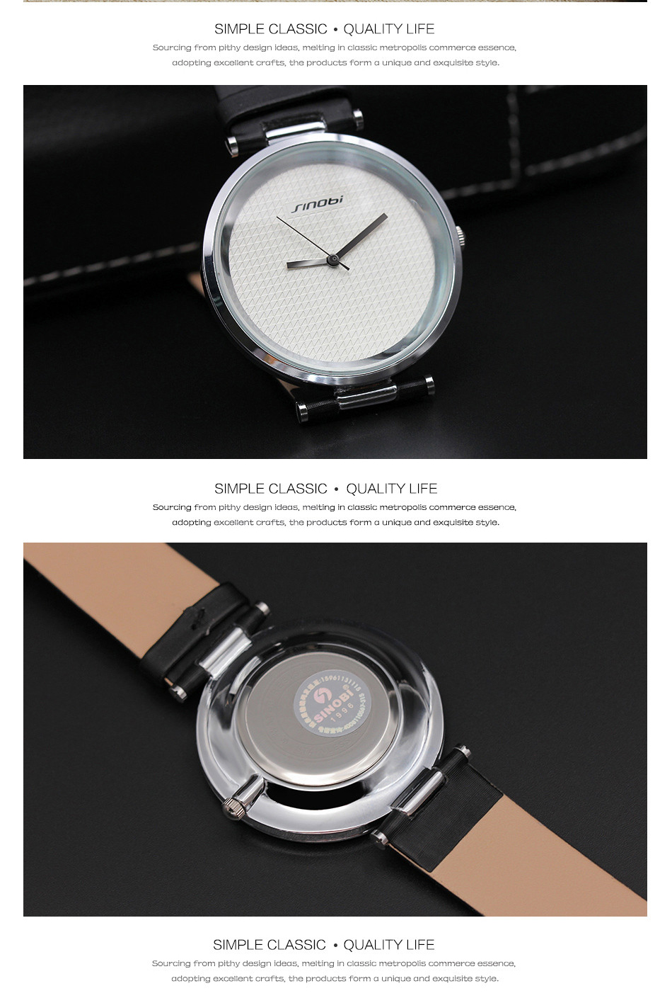 SINOBI-9393-Ultra-Thin-Unisex-Wrist-Watch-Genuine-Leather-Strap-Casual-Style-Quartz-Watch-1345778