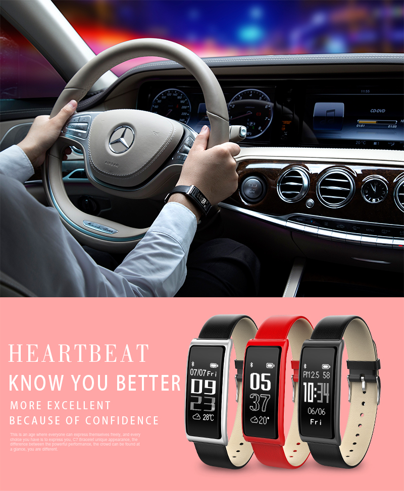 096-DA14585-Real-Time-Heart-Rate-Sleep-Monitor-Smart-Wristband-For-IOS-Android-1199510