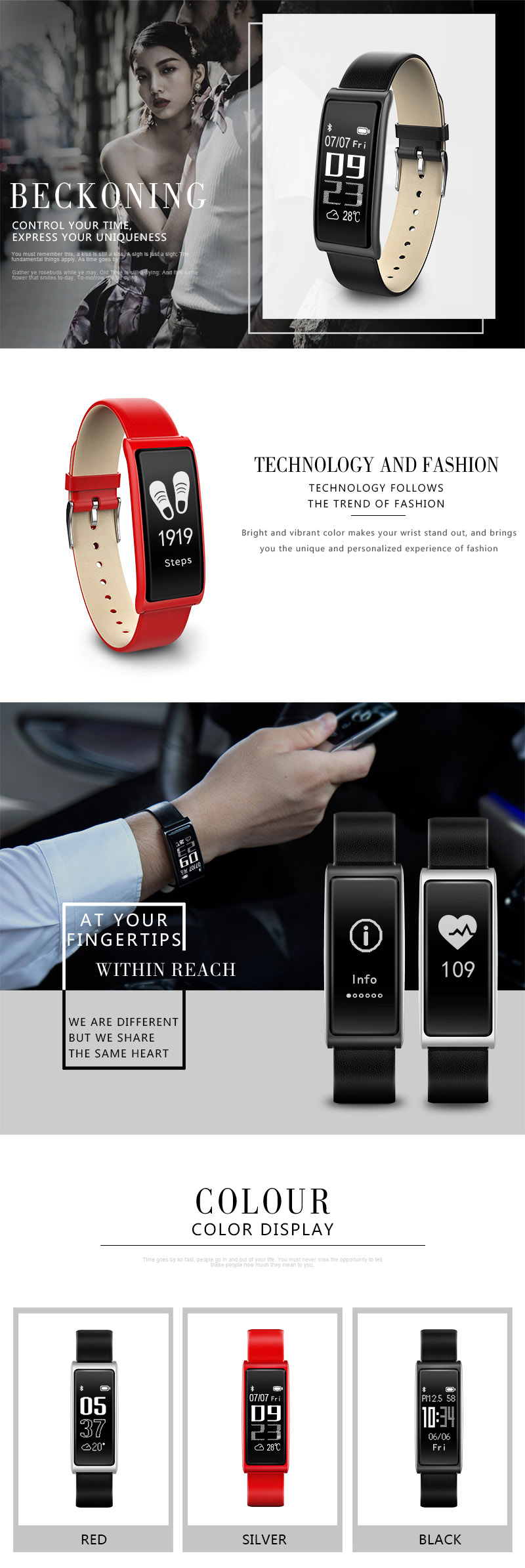 096-DA14585-Real-Time-Heart-Rate-Sleep-Monitor-Smart-Wristband-For-IOS-Android-1199510