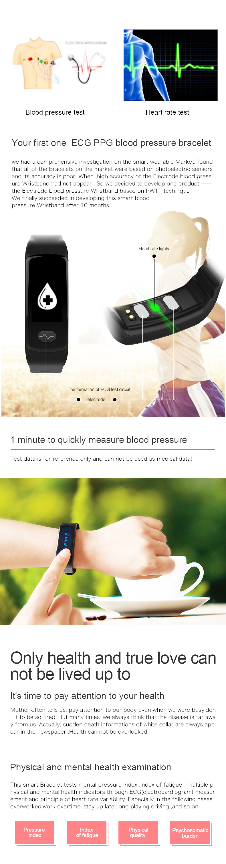 HB07P-096-NORDIC-51822-Smart-Bracelet-Watch-Intelligent-Heart-Rate-Monitor-Fitness-Tracker-Bluetooth-1245888