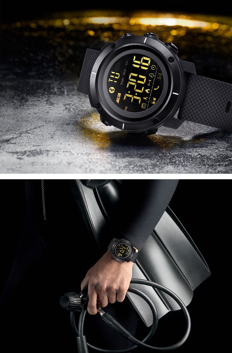 LEMFO-LF19-Bluetooth-Watch-Blacklight-Waterproof-Sport-Monitor-Call-Message-Reminder-Smart-Watch-1191934
