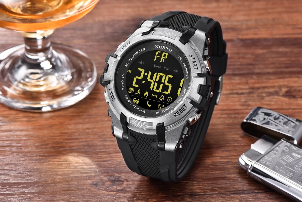 NORTH-NS-2007-Calories-SMS-Alerts-Bluetooth-Watch-Military-Style-LED-Display-Smart-Watches-1288779
