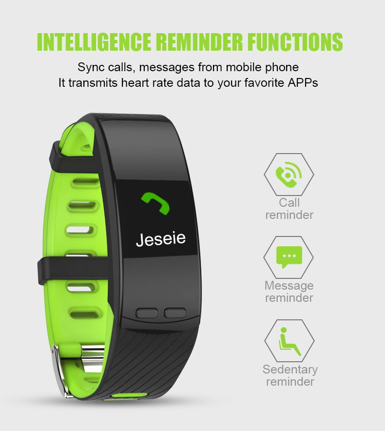 P5-Color-Screen-NRF52832-Smart-Watch-GPS-Multi-Sport-Mode-Tracker-Real-Time-Heart-Rate-Monitor-Watch-1232953