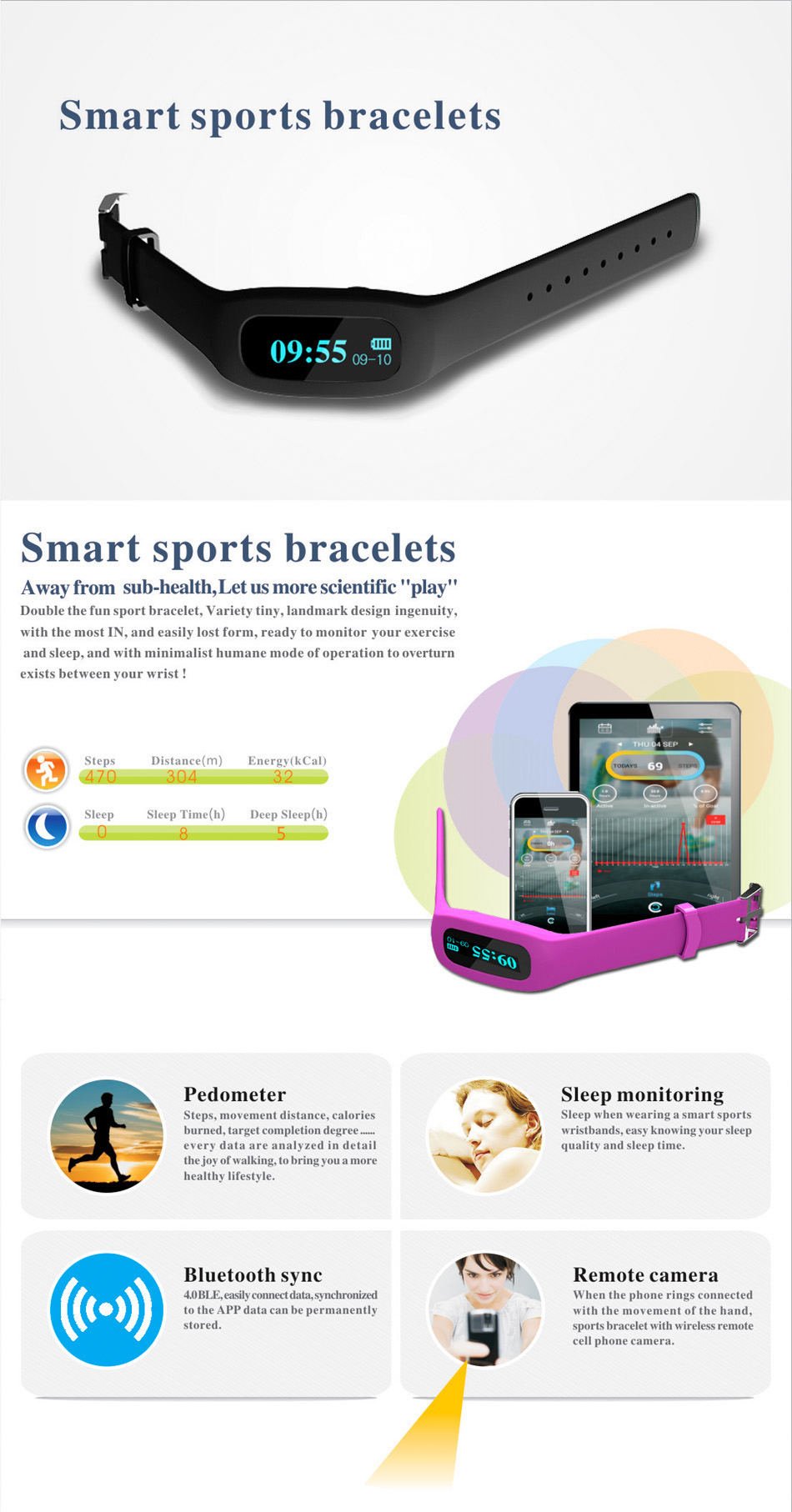 SH04-Smart-Sport-Bracelet-Pedometer-Sleep-Monitor-Smart-Bluetooth-Watch-1232941