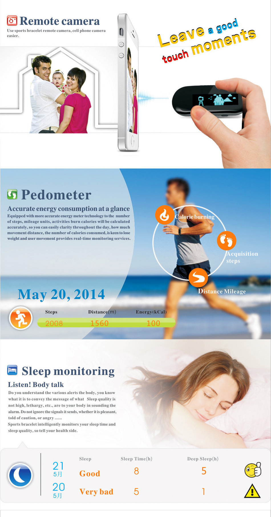 SH04-Smart-Sport-Bracelet-Pedometer-Sleep-Monitor-Smart-Bluetooth-Watch-1232941