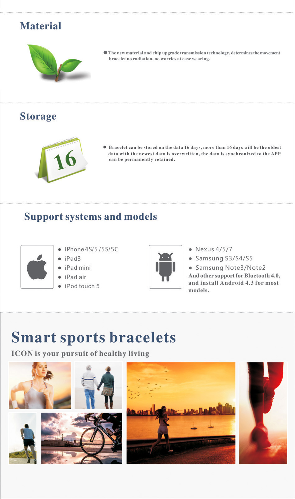 SH04-Smart-Sport-Bracelet-Pedometer-Sleep-Monitor-Smart-Bluetooth-Watch-1232941