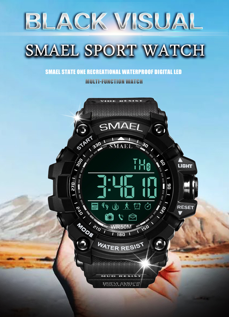 SMAEL-LY01-Military-Style-Bluetooth-Watch-Waterproof-Male-Sport-Wrist-Watch-1217991