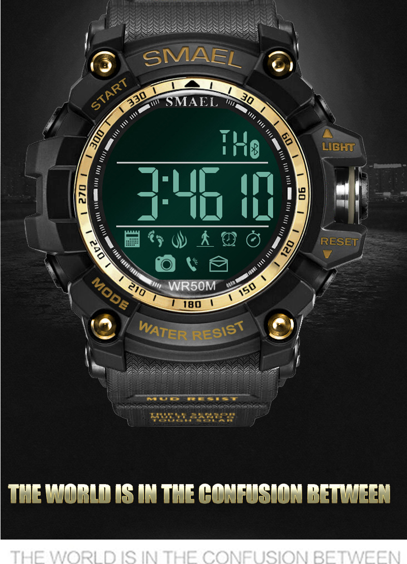 SMAEL-LY01-Military-Style-Bluetooth-Watch-Waterproof-Male-Sport-Wrist-Watch-1217991