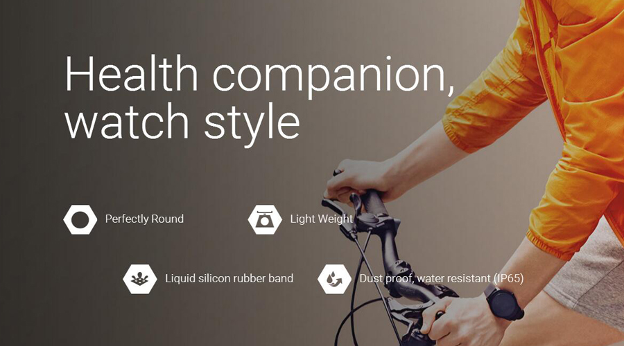 Ticwatch-2-Smart-Watch-Heart-Rate-Monitor-GPS-Wireless-Charging-Music-Liquid-Silicone-Strap-Bluetoot-1149769