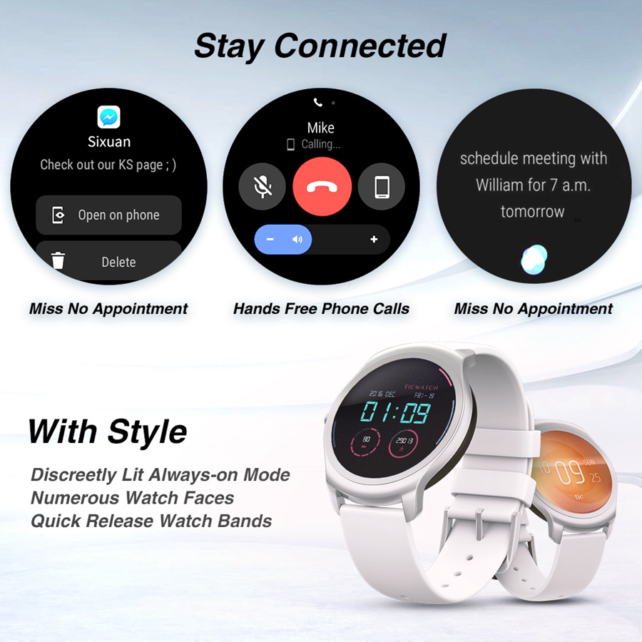 Ticwatch-2-Smart-Watch-Heart-Rate-Monitor-GPS-Wireless-Charging-Music-Liquid-Silicone-Strap-Bluetoot-1149769