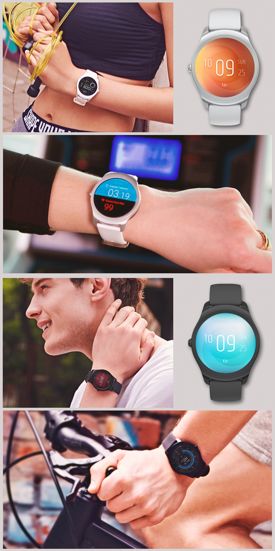 Ticwatch-2-Smart-Watch-Heart-Rate-Monitor-GPS-Wireless-Charging-Music-Liquid-Silicone-Strap-Bluetoot-1149769