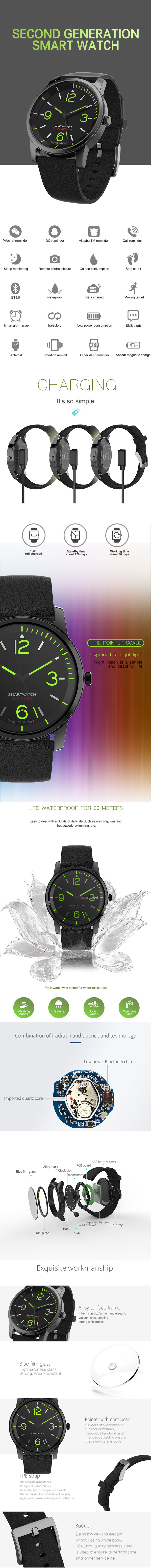S-69-Smart-Quartz-Watch-TPE-Strap-Intelligent-Information-Remind-Luminous-Sport-Smart-Watch-1302688