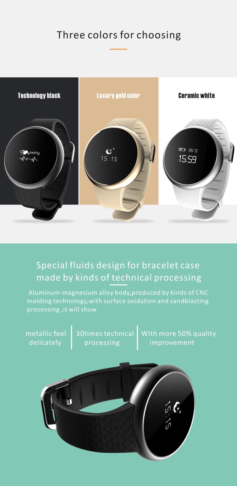 A98-Blood-Pressure-Oxygen-Monitor-Smart-Bracelet-Waterproof-Smart-WristBand-For-Android-IOS-1139553