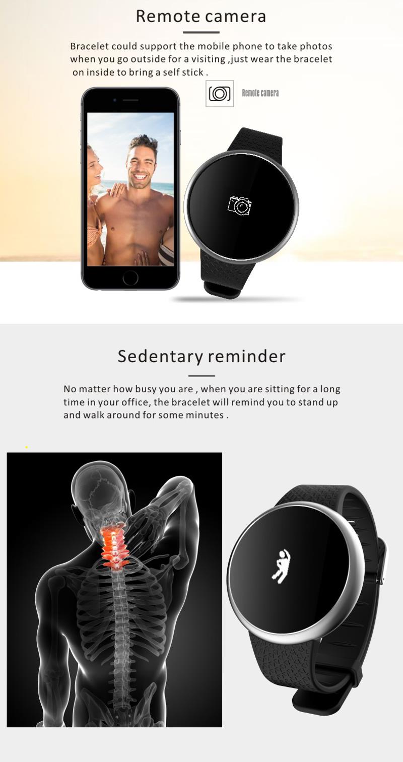 A98-Blood-Pressure-Oxygen-Monitor-Smart-Bracelet-Waterproof-Smart-WristBand-For-Android-IOS-1139553