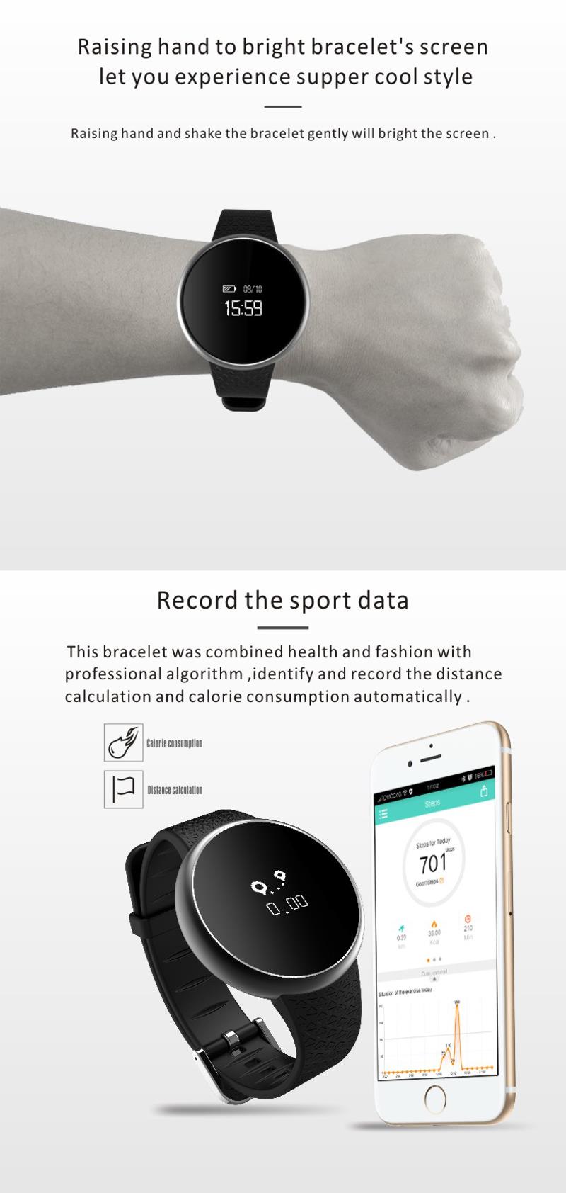 A98-Blood-Pressure-Oxygen-Monitor-Smart-Bracelet-Waterproof-Smart-WristBand-For-Android-IOS-1139553