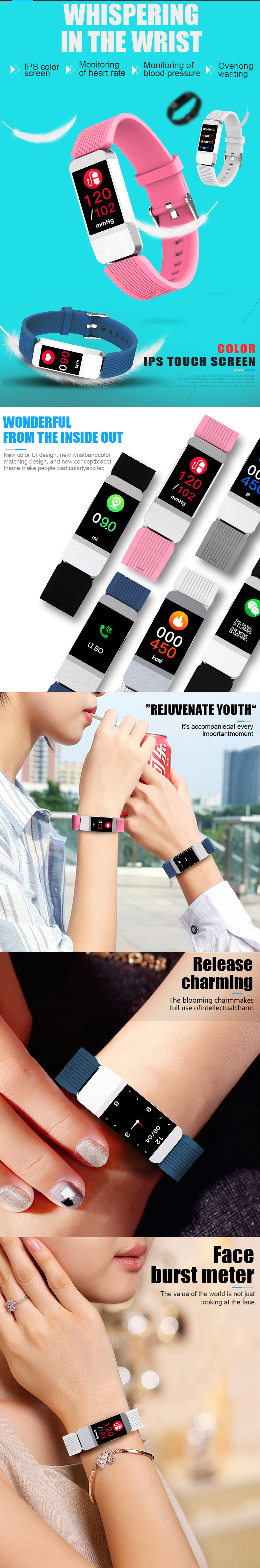 B1-UI-Design-Color-Display-Smart-Bracelet-HR-Monitor-Menstrual-Management-Ladies-Bracelet-Watch-1298947