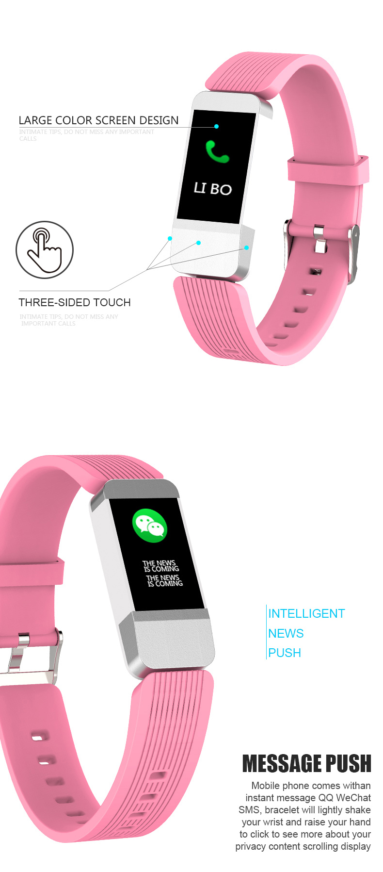 B1-UI-Design-Color-Display-Smart-Bracelet-HR-Monitor-Menstrual-Management-Ladies-Bracelet-Watch-1298947