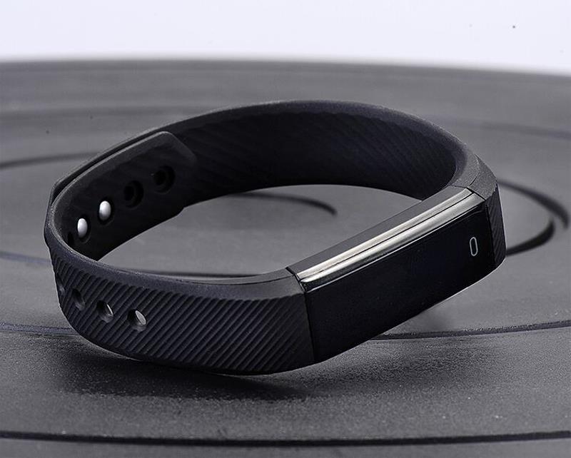 Bakeey-ID115-Fitness-Tracker-Smart-Bracelet-Step-Counter-Activity-Monitor-Wristband-for-Android-IOS-1125265