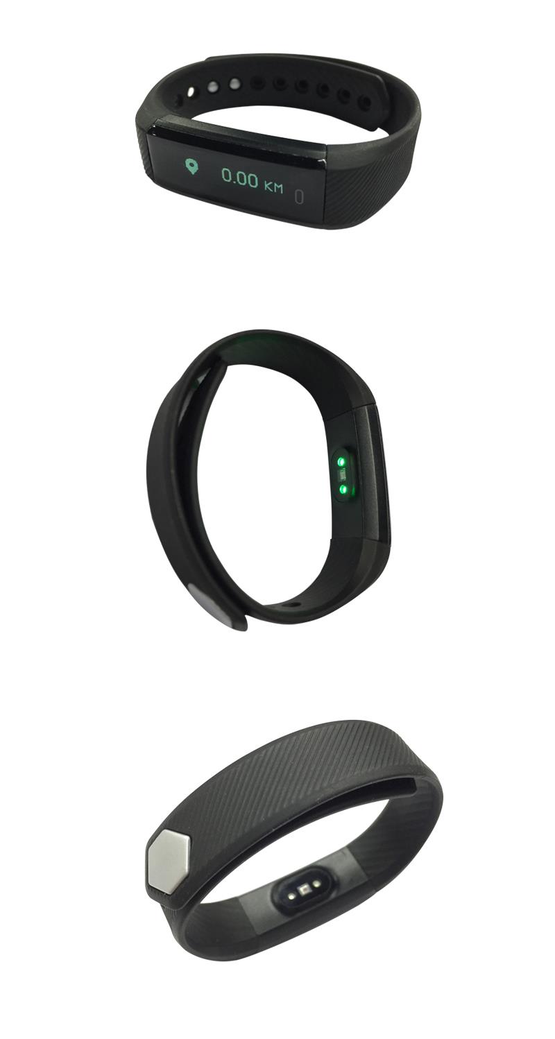 Bakeey-ID115HR-Heart-Rate-Monitor-Smart-Bracelet-Watch-Fitness-Tracker-Step-Counter-Watch-for-Androi-1128147