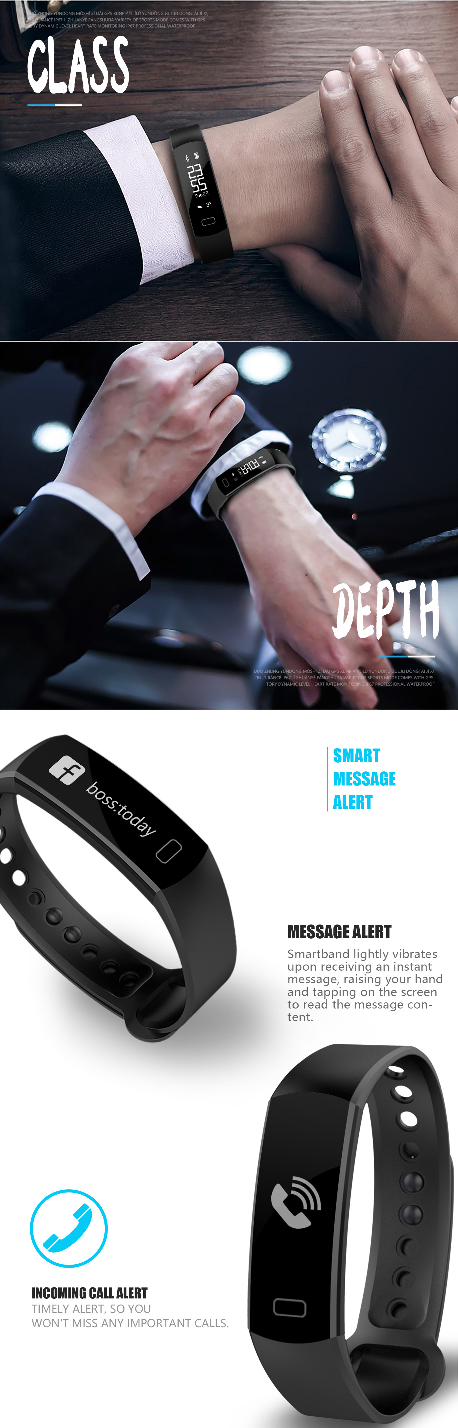 C07-Classic-Smart-Watch-Real-Time-Heart-Rate-Monitor-Fitness-Mode-Sport-Bracelet-Watch-1274641