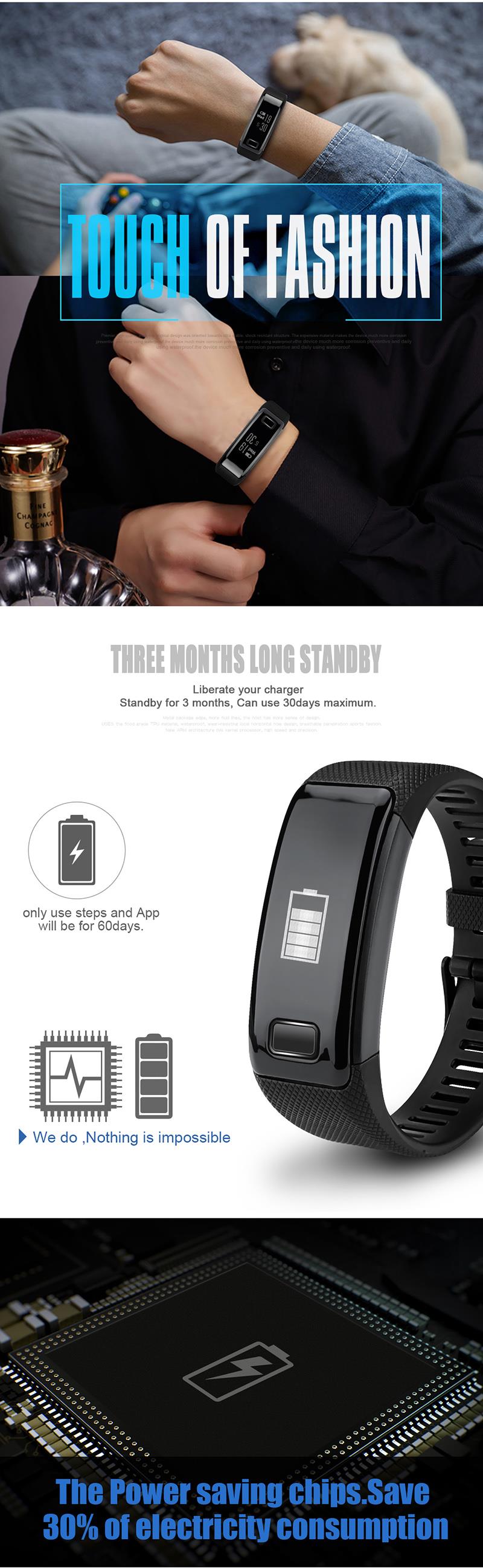 C9-Blood-Pressure-Monitor-Smart-Bracelet-Heart-Rate-Step-Smartband-1140887