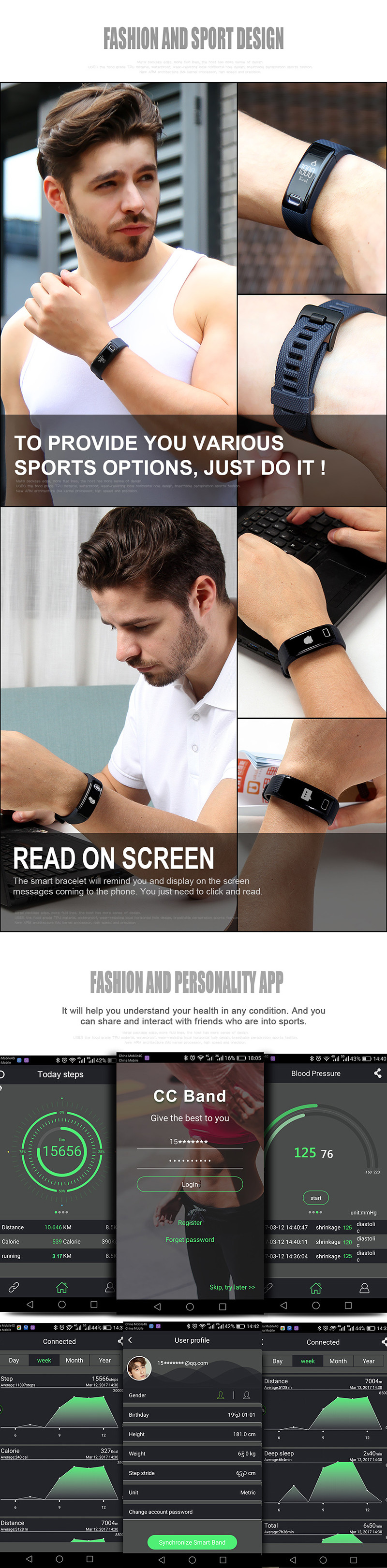 C9-Blood-Pressure-Monitor-Smart-Bracelet-Heart-Rate-Step-Smartband-1140887