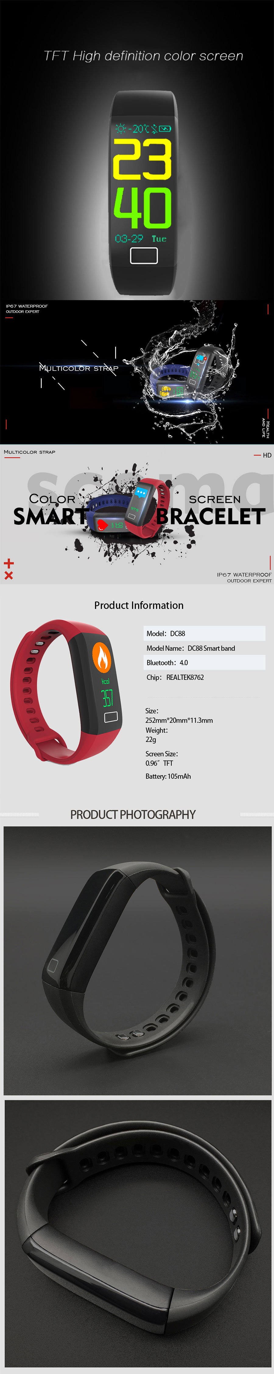 DC88-Smart-Bracelet-Heart-Rate-Blood-Pressure-Monitor-Smart-Watch-Step-Counter-for-Android-IOS-1280420