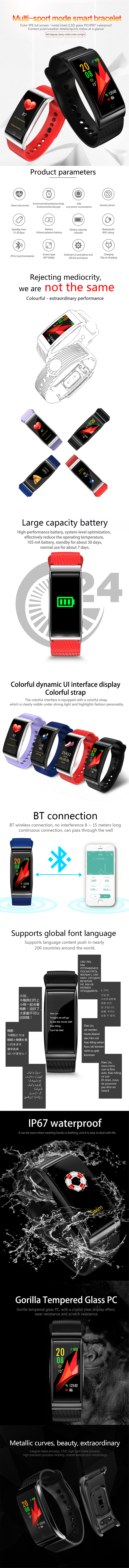 F4-Smart-Bracelet-HR-Blood-Pressure-Monitor-Multi-sport-Mode-Smart-Watch-UI-Interface-Display-Watch-1296583
