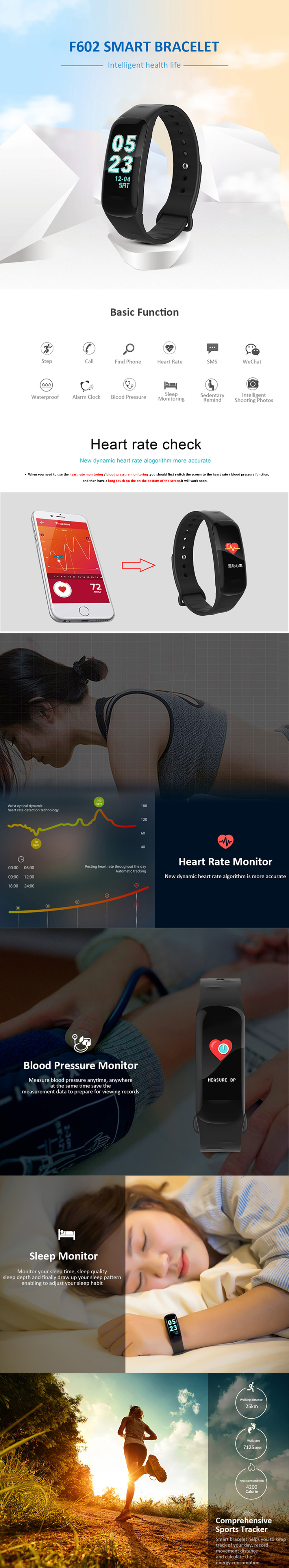 F602-Heart-Rate-Blood-Pressure-Monitor-Smart-Bracelet-Fitness-Checker-Step-Counter-Sport-Wristband-1276824