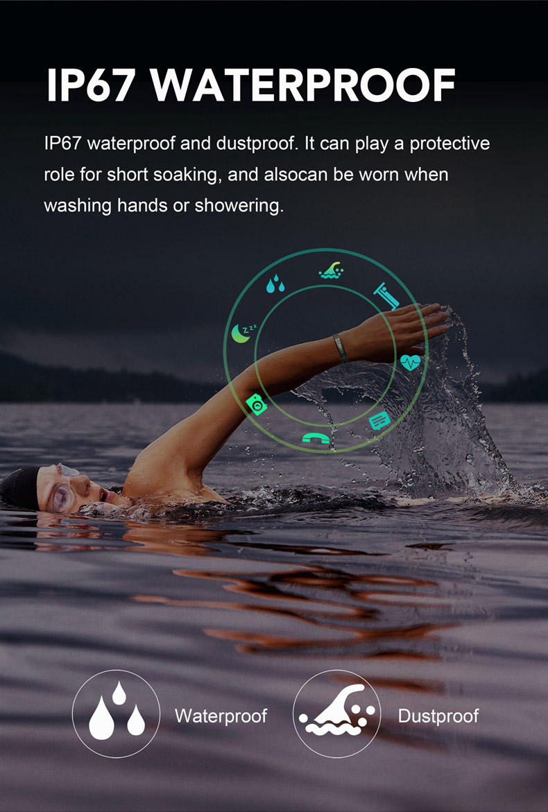 ID130-Multi-color-Smart-Bracelet-Sleep-Monitor-Waterproof-Smart-Watch-for-Android-IOS-1322616