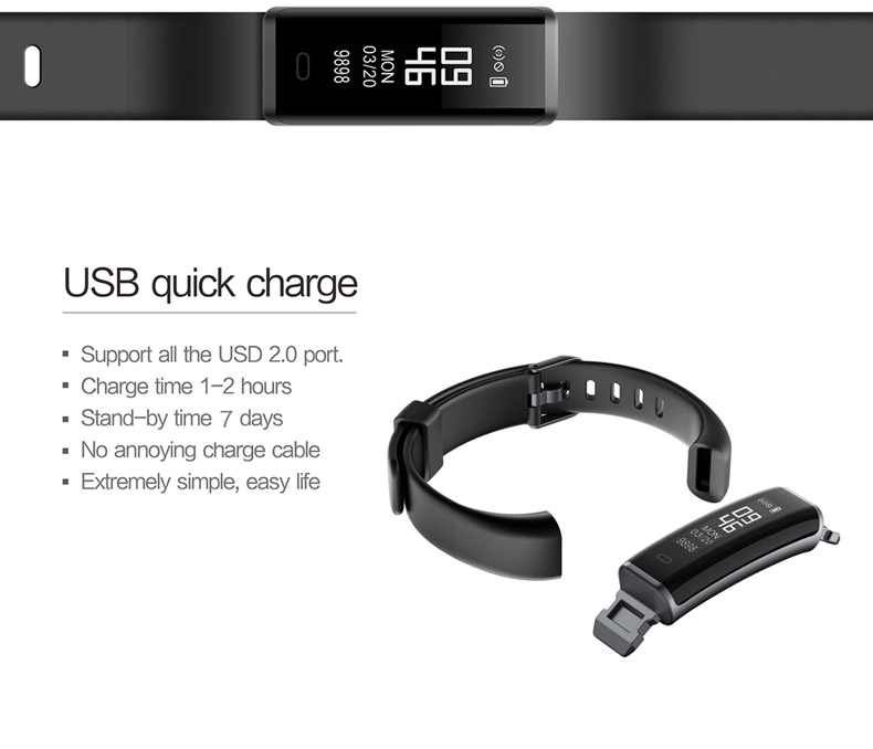 ID130-Multi-color-Smart-Bracelet-Sleep-Monitor-Waterproof-Smart-Watch-for-Android-IOS-1322616