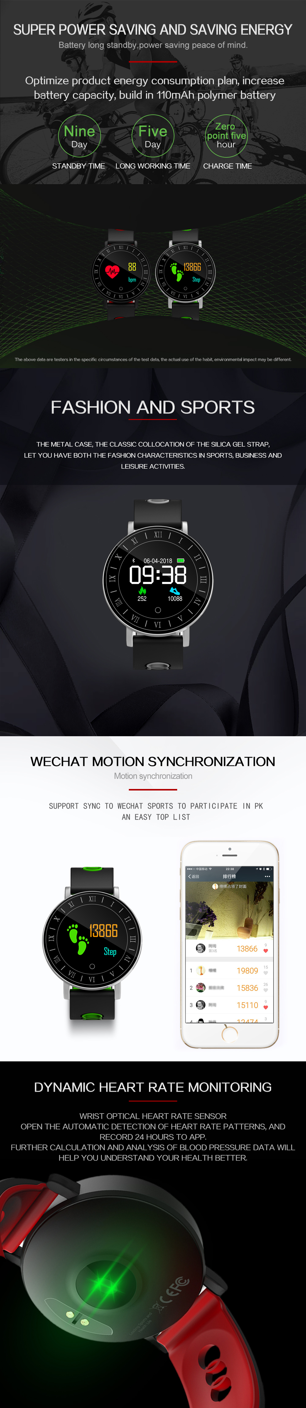 L1-PRO-10-Inch-HD-Screen-Smart-Bracelet-HR-Monitor-Multi-Motion-Mode-Long-Standby-Sport-Watch-1298829