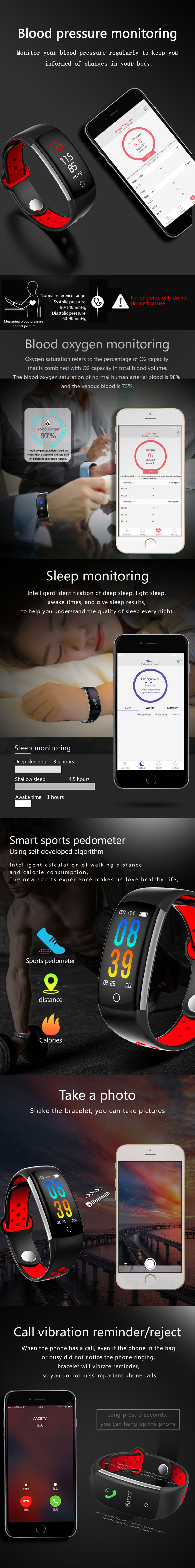 Q6-Smart-Bracelet-HR-Blood-Pressure-Blood-Oxygen-Monitor-096-Color-Screen-Pedometer-Smart-Watch-1288635